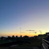 evaldivia28